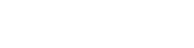 Still Outdoors brand logo with white text and a transparent background.